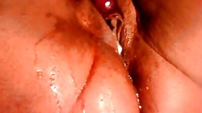 Amazing interracial video by big black guy and blonde peach